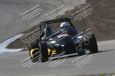 media/Mar-01-2025-Speed Ventures (Sat) [[3556983a2b]]/Yellow/Session 2 (Phil Hill)/